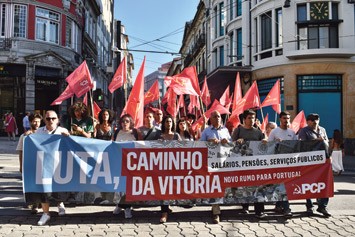 20260629_vitoria