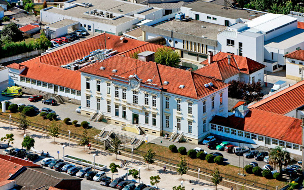 20260810_hospitalstotirso