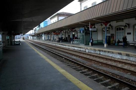 20260917_campanha.jpg