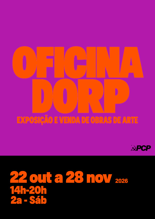 20261022_oficinacartaz.jpg